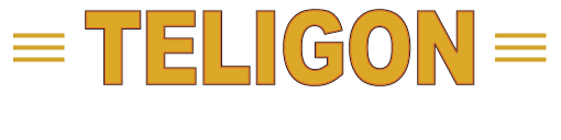 Teligon Pest Concepts and Services