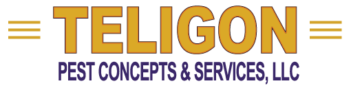 TELIGON Pest Concepts & Services